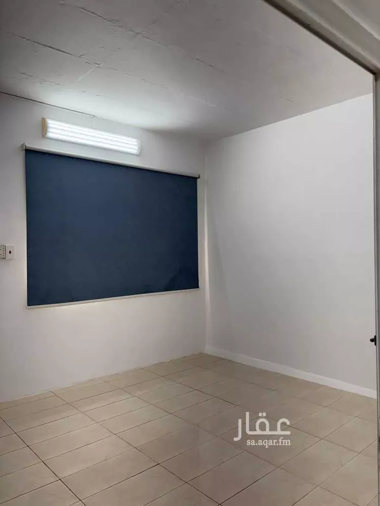 شقة للإيجار في شارع جابر بن حيان ، حي العنود ، الدمام ، الدمام صورة 3