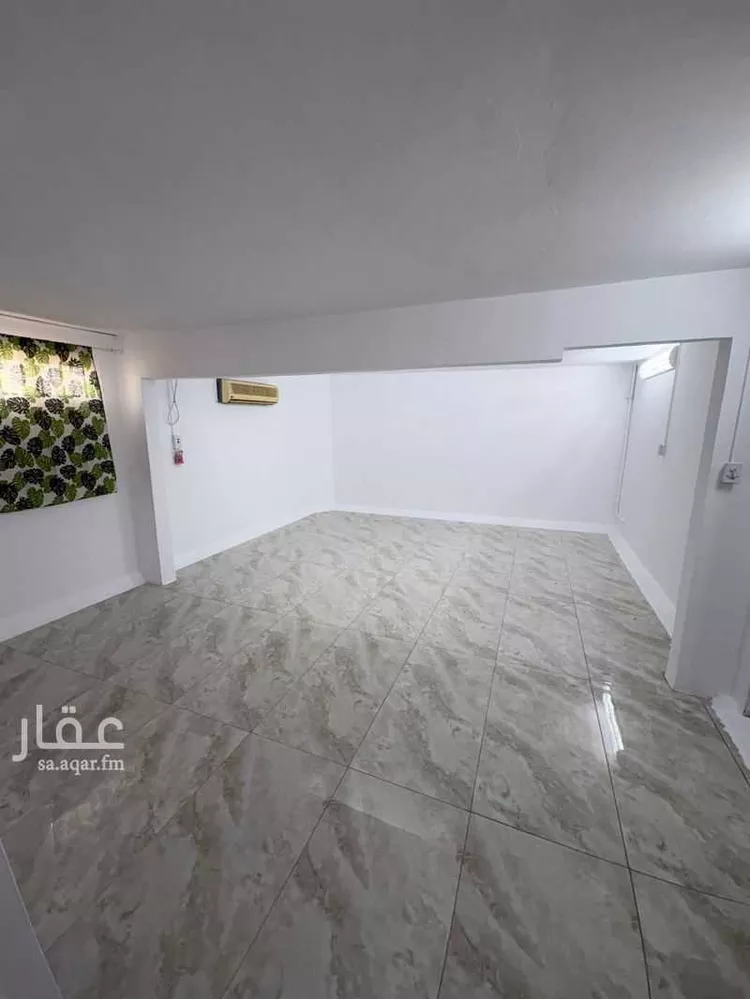 شقة للإيجار في شارع جابر بن حيان ، حي العنود ، الدمام ، الدمام صورة 2