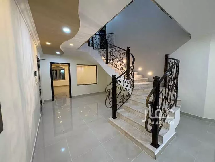 Villa for Rent in Dammam Taiba صورة 5