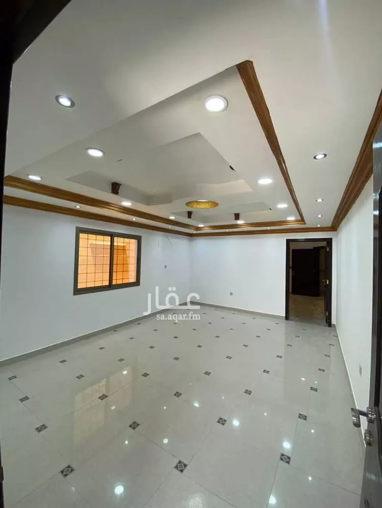 Villa for Rent in Dammam Taiba صورة 4