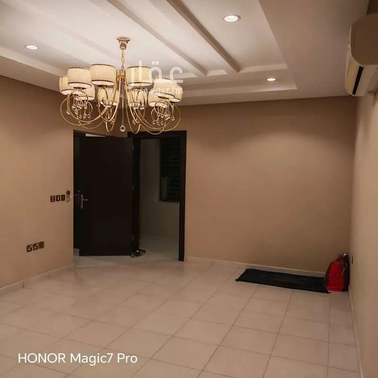 شقة للإيجار في شارع انطاع, حي القصور, مدينة الظهران, المنطقة الشرقية صورة 2