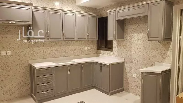 شقة للبيع في شارع عتبة بن ربيعة, حي المنتزة, مدينة الدمام, المنطقة الشرقية صورة 5