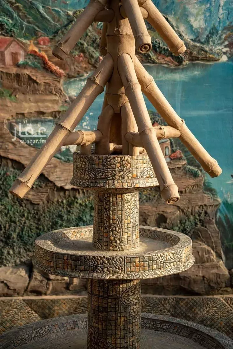 Villa for Sale in Dhahran Doha Al Janubiyah