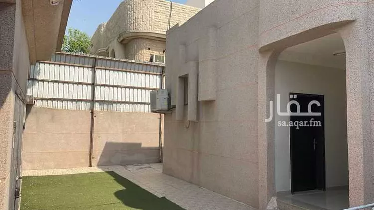 فيلا للبيع في شارع عمر ابن عبدالعزيز, حي الدانة الشمالية, مدينة الظهران, المنطقة الشرقية