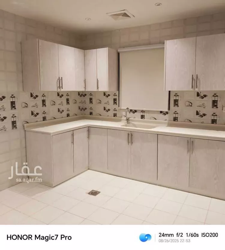 Apartment for Sale in Dammam Al Muntazah صورة 2