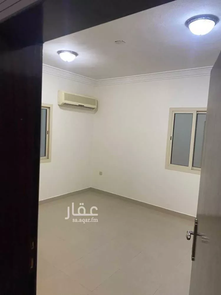 شقة للإيجار في شارع ابو ألعقيل الاسلمي, حي الدانة الشمالية, مدينة الظهران, المنطقة الشرقية صورة 3