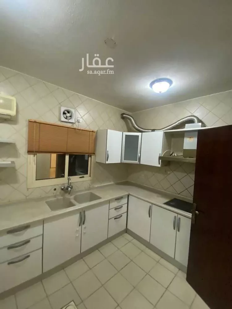 شقة للإيجار في شارع ابو ألعقيل الاسلمي, حي الدانة الشمالية, مدينة الظهران, المنطقة الشرقية صورة 4