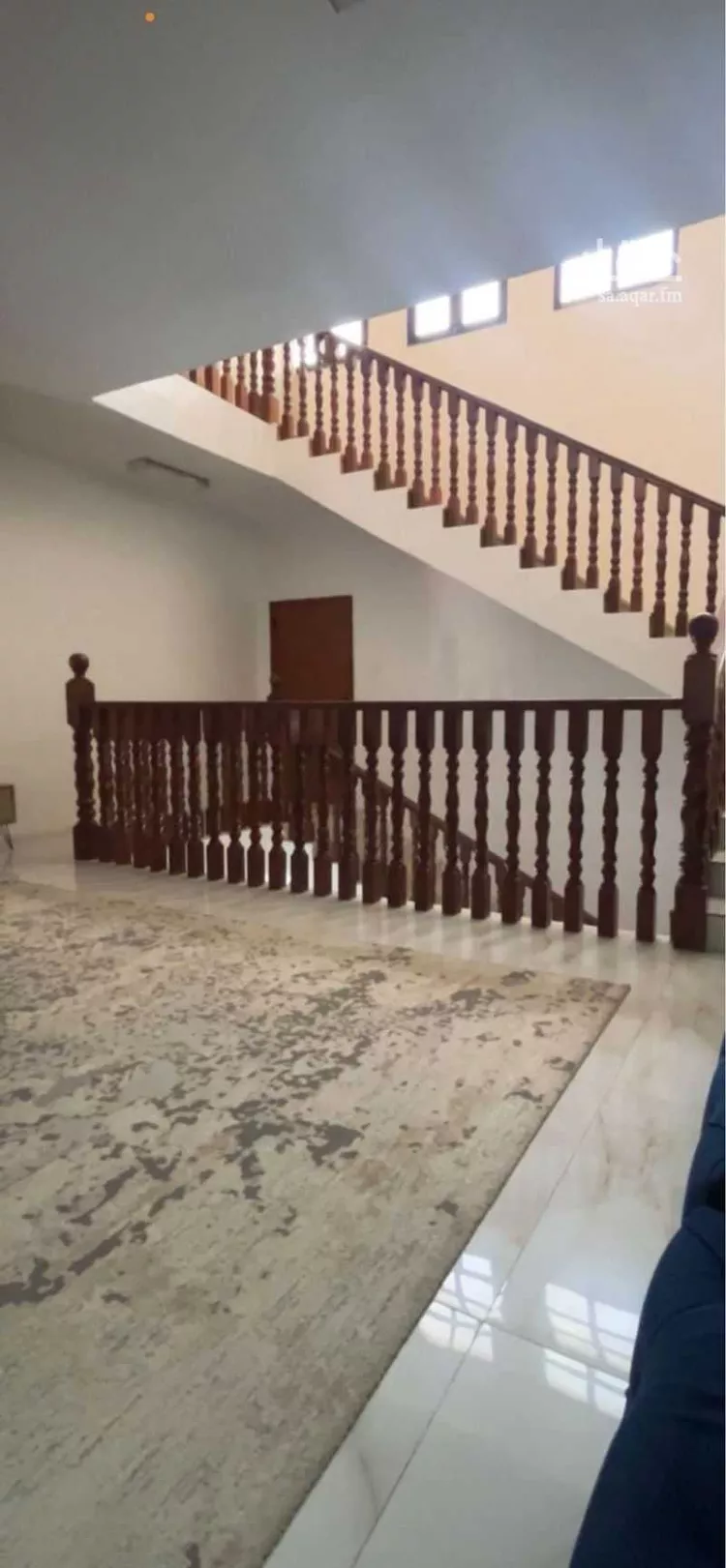 فيلا للبيع في شارع احمد بن حنبل, حي الدوحة الشمالية, مدينة الظهران, المنطقة الشرقية صورة 5