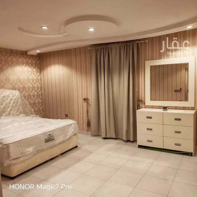 شقة للإيجار في شارع انطاع, حي القصور, مدينة الظهران, المنطقة الشرقية صورة 3