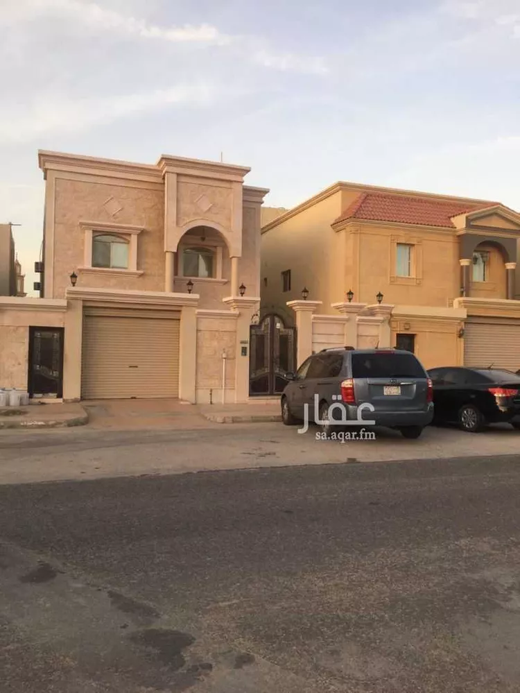 Villa for Sale in Al Khobar Al Khuzamy صورة 3