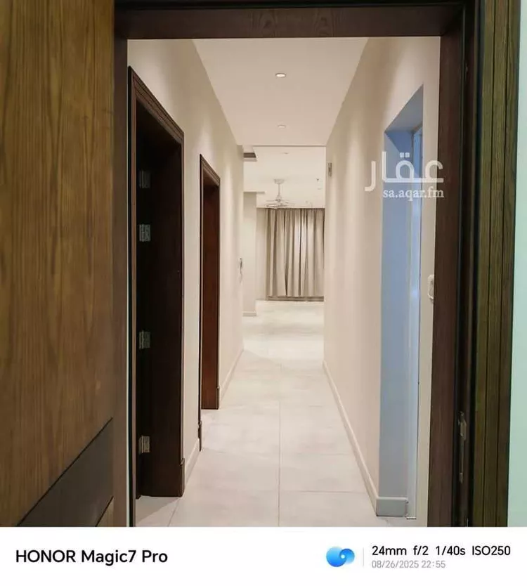 Apartment for Sale in Dammam Al Muntazah صورة 3