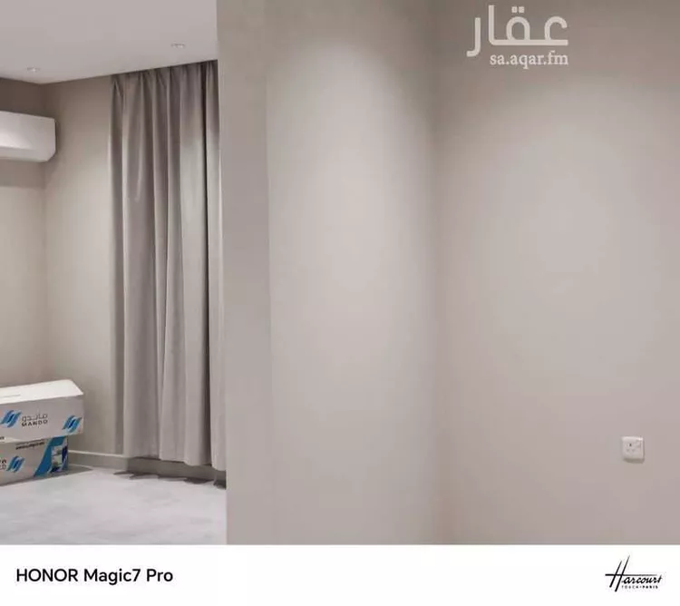 Apartment for Sale in Dammam Al Muntazah صورة 5