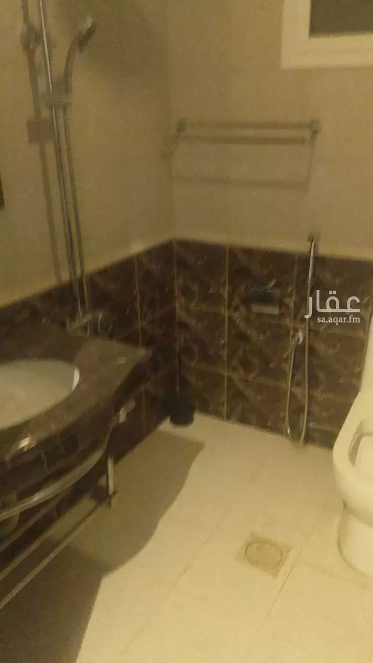 شقة للإيجار في شارع 20ب, حي الجامعة, مدينة الظهران, المنطقة الشرقية صورة 3