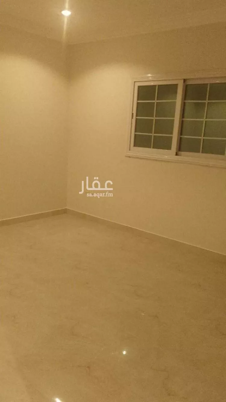 شقة للإيجار في شارع 20ب, حي الجامعة, مدينة الظهران, المنطقة الشرقية