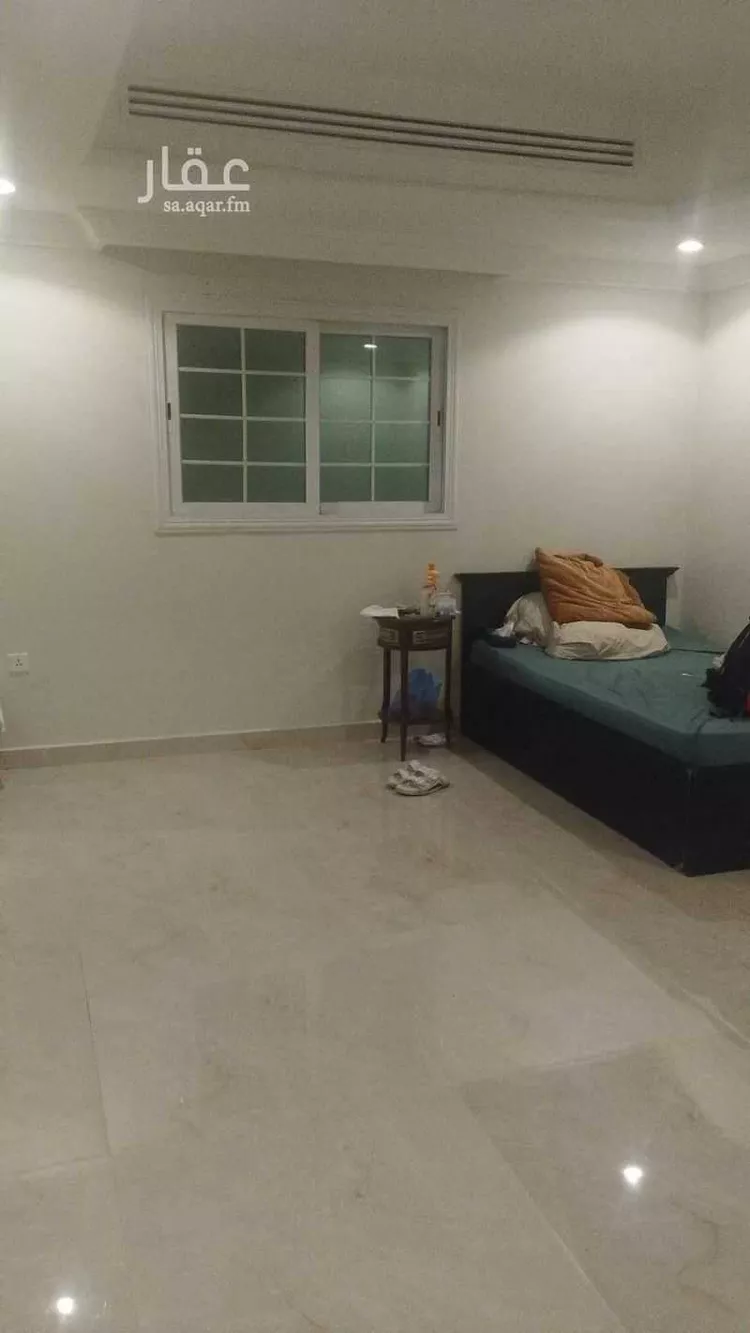 شقة للإيجار في شارع 20ب, حي الجامعة, مدينة الظهران, المنطقة الشرقية صورة 2