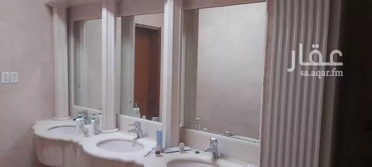 فيلا للبيع في شارع زيد بن ثابت, حي الدوحة الجنوبية, مدينة الظهران, المنطقة الشرقية صورة 4