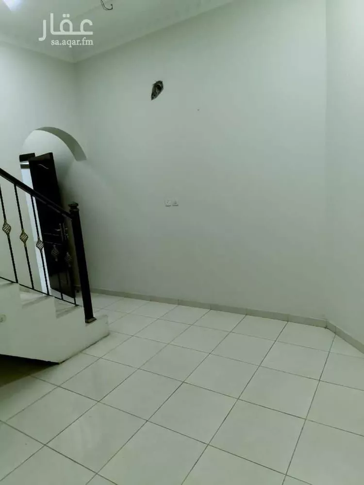 شقة للإيجار في شارع ابن بطوطة, حي الجامعة, مدينة الظهران, المنطقة الشرقية صورة 5