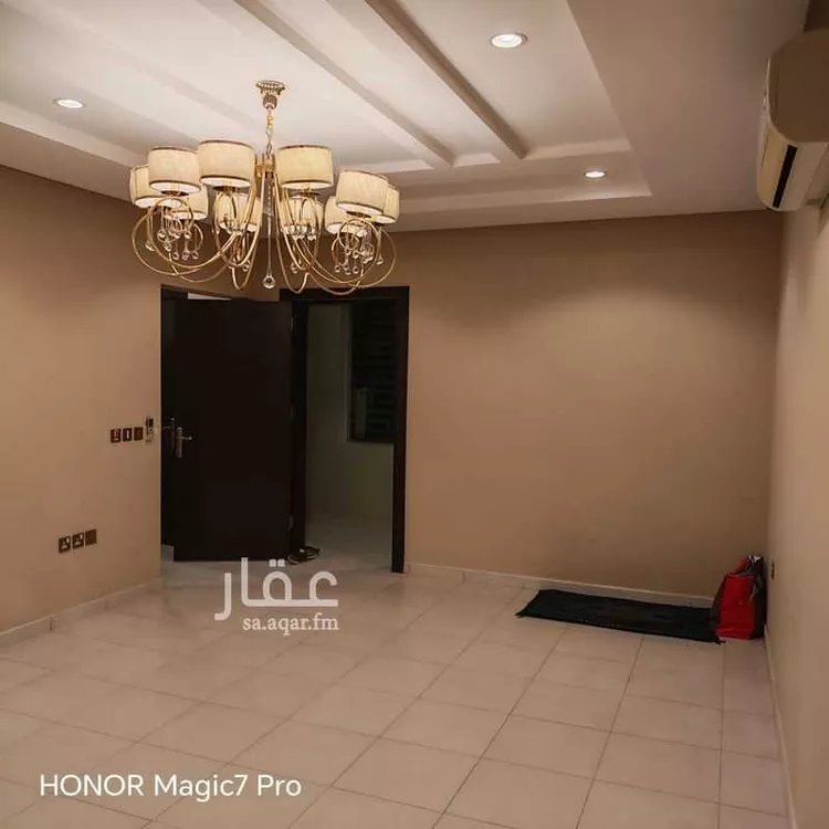 شقة للإيجار في شارع انطاع, حي القصور, مدينة الظهران, المنطقة الشرقية صورة 3