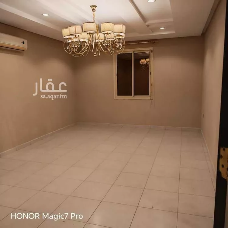 شقة للإيجار في شارع انطاع, حي القصور, مدينة الظهران, المنطقة الشرقية صورة 2