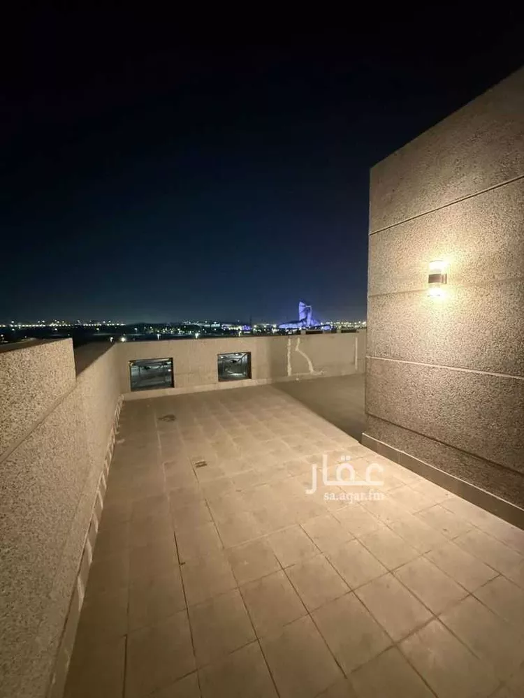 شقة للبيع في شارع 21ب, حي الجامعة, مدينة الظهران, المنطقة الشرقية صورة 2