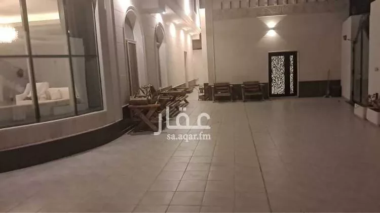 فيلا للبيع في شارع القافلة, حي الشعلة, مدينة الدمام, المنطقة الشرقية صورة 4