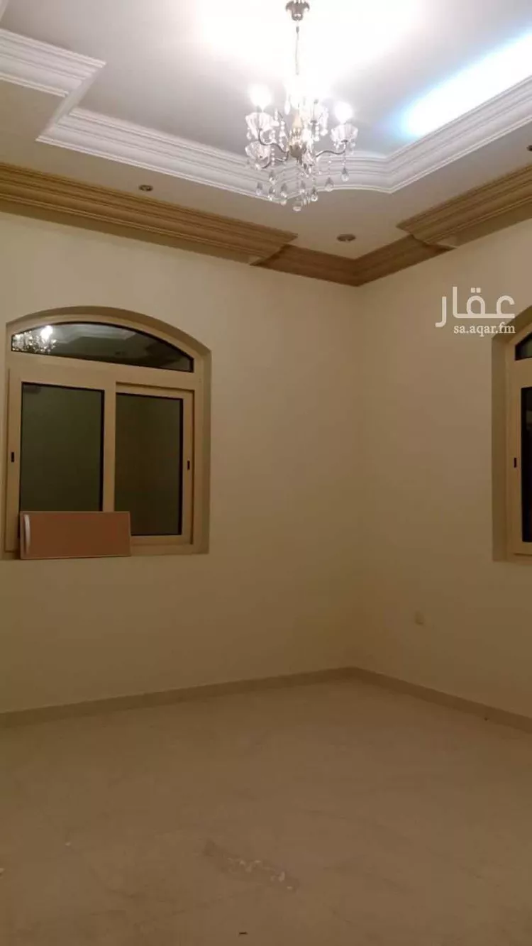 فيلا للإيجار في شارع الشهاب, مدينة الظهران, المنطقة الشرقية