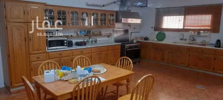 فيلا للبيع في شارع زيد بن ثابت, حي الدوحة الجنوبية, مدينة الظهران, المنطقة الشرقية صورة 5