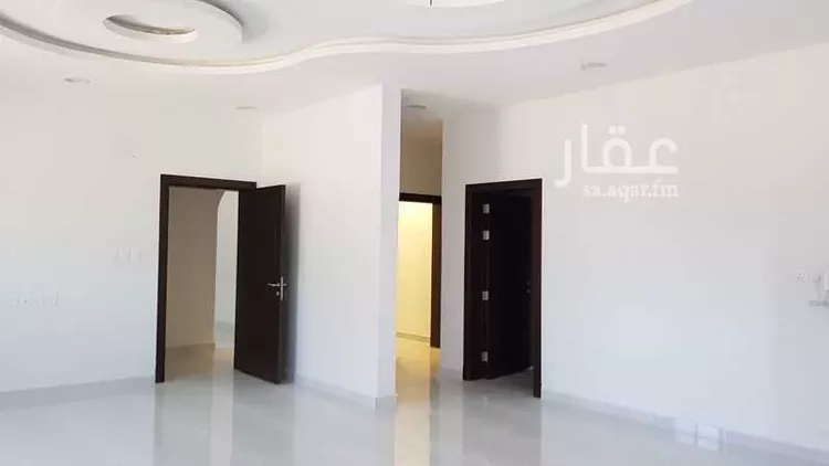 شقة للإيجار في شارع عتبة بن ربيعة, حي المنتزة, مدينة الدمام, المنطقة الشرقية صورة 4