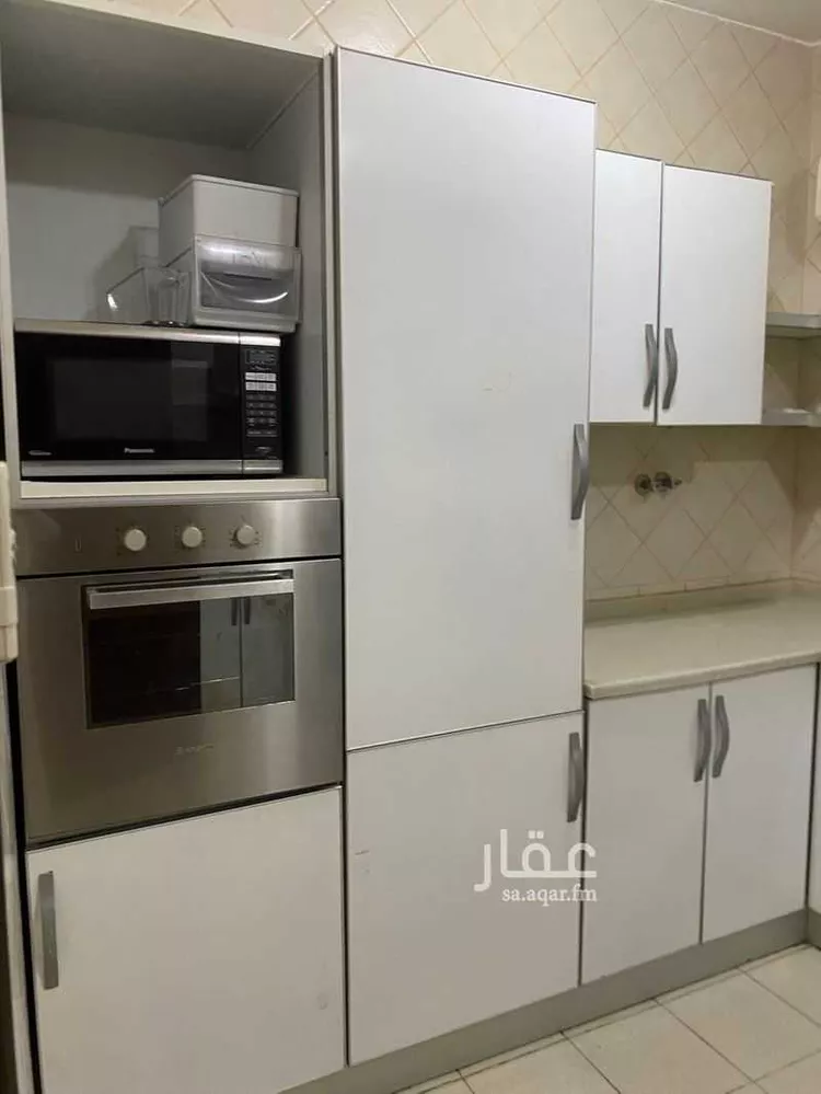 شقة للإيجار في شارع ابو ألعقيل الاسلمي, حي الدانة الشمالية, مدينة الظهران, المنطقة الشرقية صورة 5