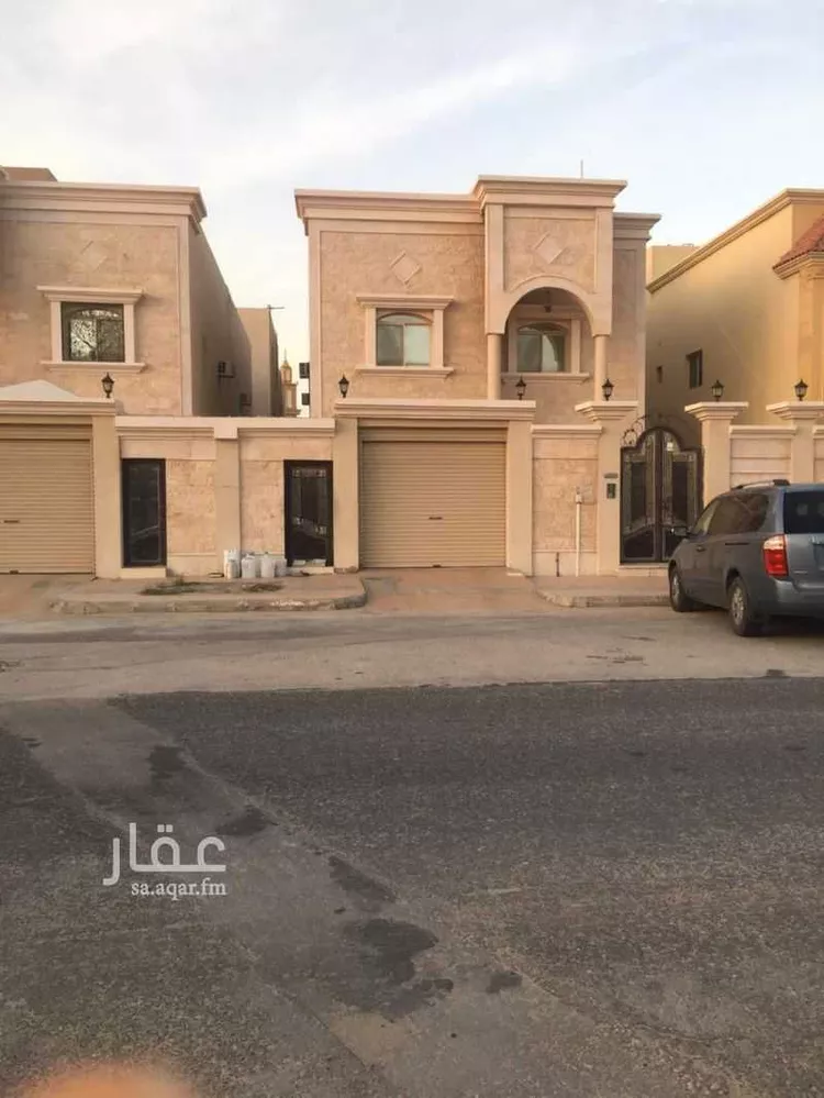 Villa for Sale in Al Khobar Al Khuzamy