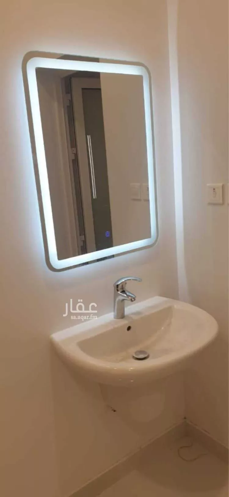 شقة للإيجار في شارع عتبة بن ربيعة, حي المنتزة, مدينة الدمام, المنطقة الشرقية صورة 3