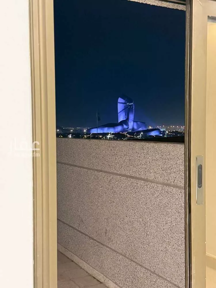 Apartment for Sale in Dhahran Al Jame'ah