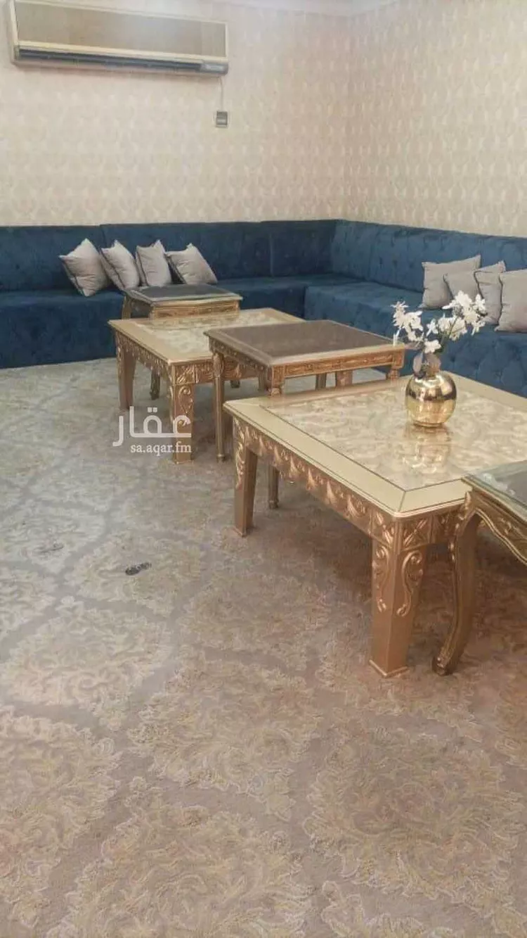 فيلا للبيع في شارع الرضاء, مدينة الظهران, المنطقة الشرقية صورة 2