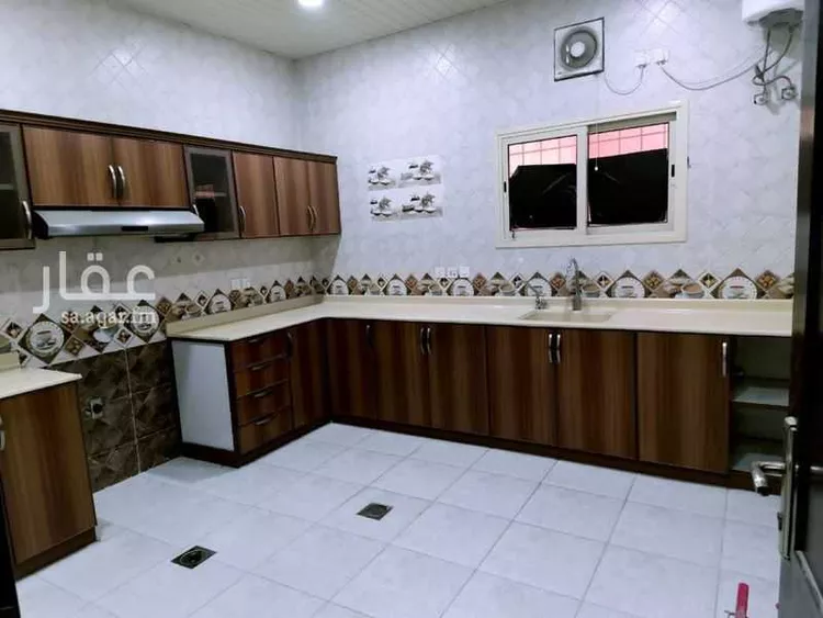 شقة للإيجار في شارع ابن بطوطة, حي الجامعة, مدينة الظهران, المنطقة الشرقية صورة 3