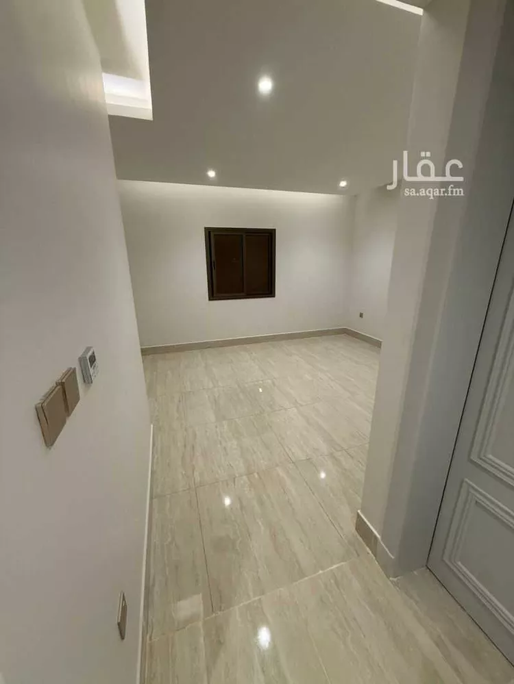 شقة للبيع في شارع 21ب, حي الجامعة, مدينة الظهران, المنطقة الشرقية صورة 4