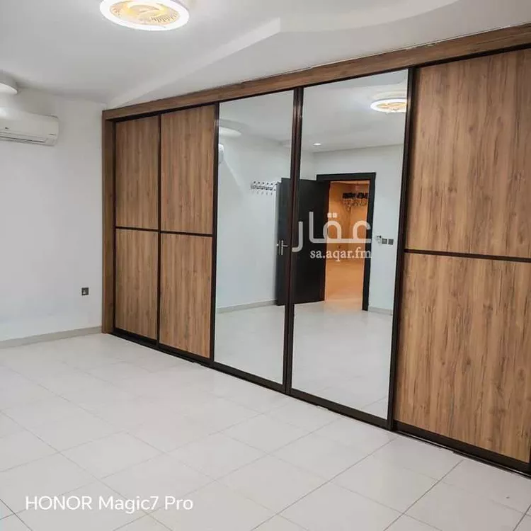 شقة للإيجار في شارع انطاع, حي القصور, مدينة الظهران, المنطقة الشرقية صورة 4