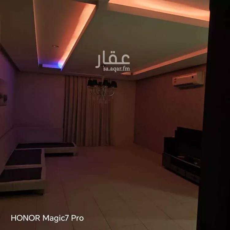 شقة للإيجار في شارع انطاع, حي القصور, مدينة الظهران, المنطقة الشرقية صورة 5