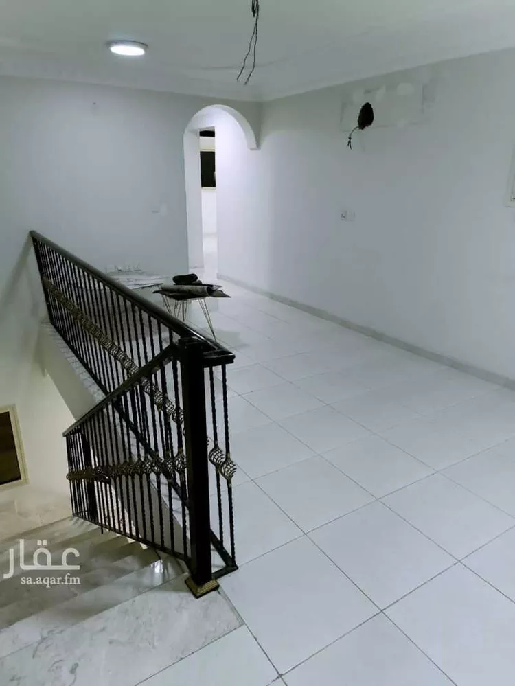 شقة للإيجار في شارع ابن بطوطة, حي الجامعة, مدينة الظهران, المنطقة الشرقية صورة 2