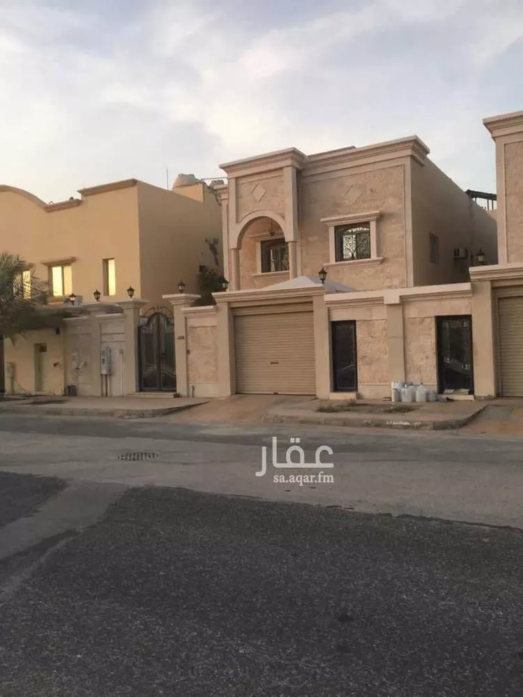 Villa for Sale in Al Khobar Al Khuzamy صورة 2