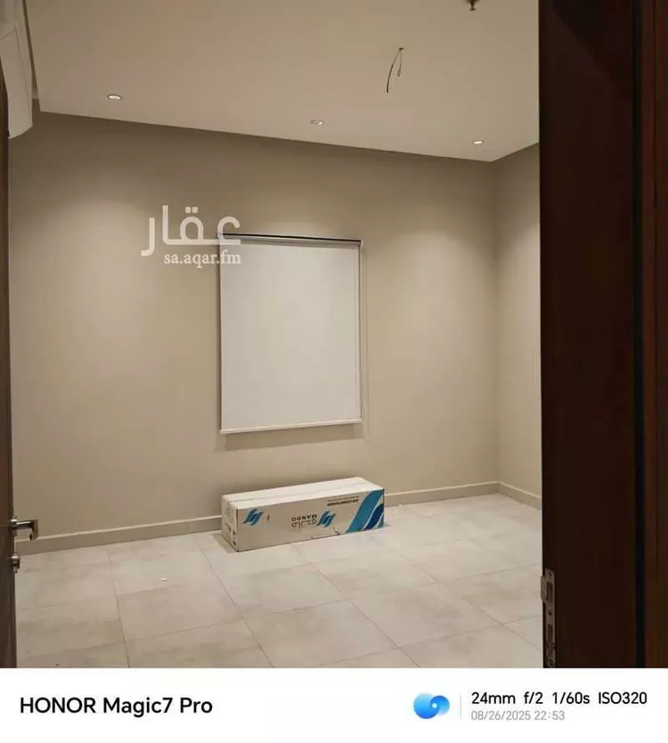 Apartment for Sale in Dammam Al Muntazah صورة 4