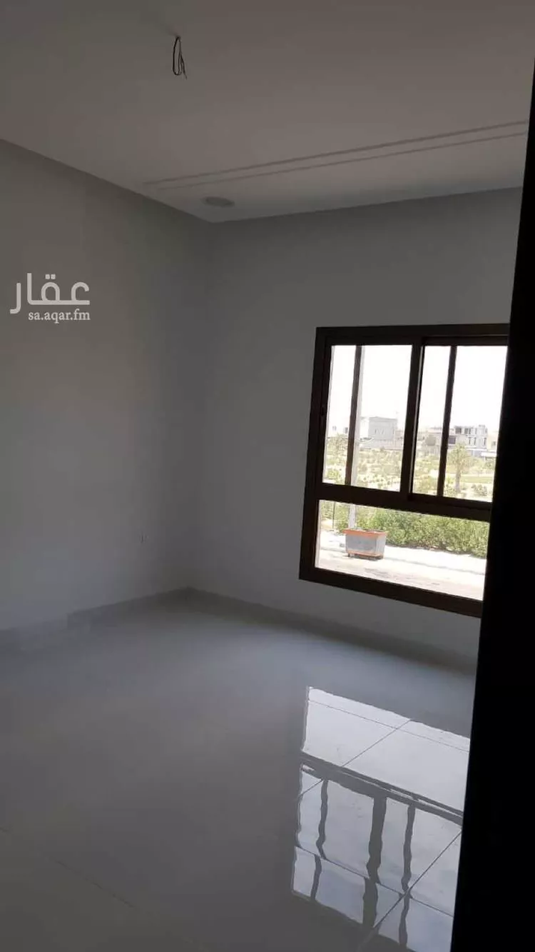 شقة للبيع في شارع عتبة بن ربيعة, حي المنتزة, مدينة الدمام, المنطقة الشرقية صورة 4