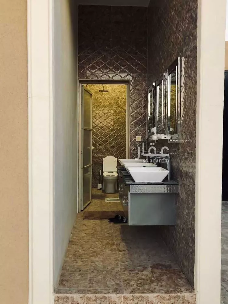 استراحة للبيع في شارع السلاسل, حي الحائر, مدينة الرياض, منطقة الرياض صورة 4