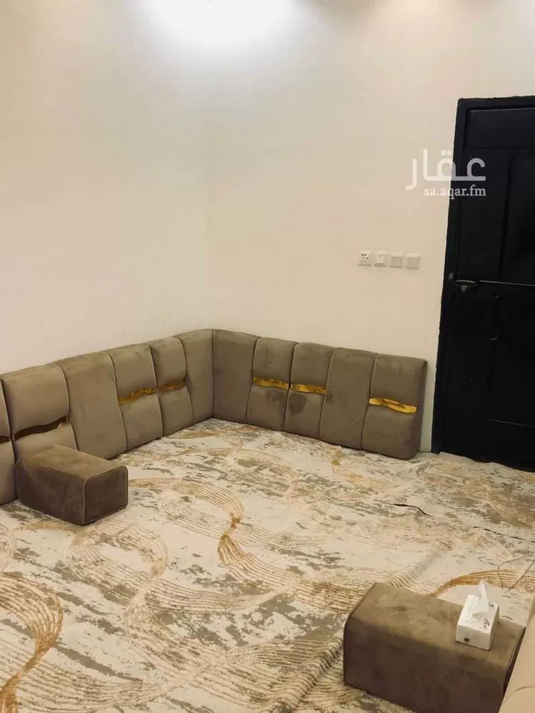 استراحة للبيع في شارع السلاسل, حي الحائر, مدينة الرياض, منطقة الرياض صورة 5