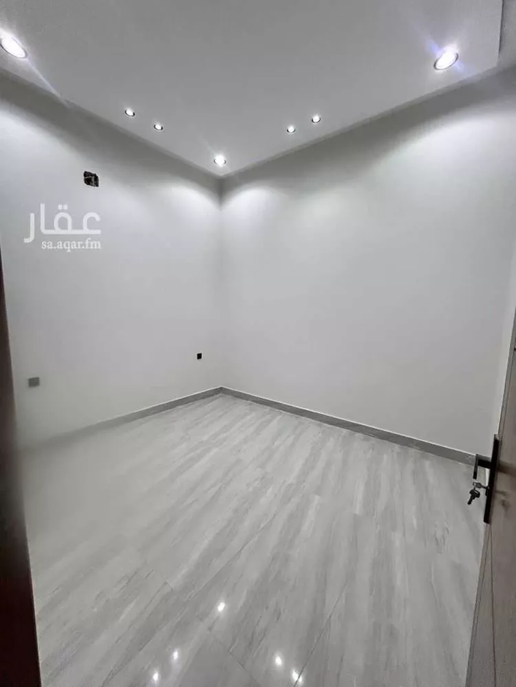دور للإيجار في شارع الأمير سعود بن محمد بن مقرن ، حي طيبة ، الرياض ، منطقة الرياض صورة 4
