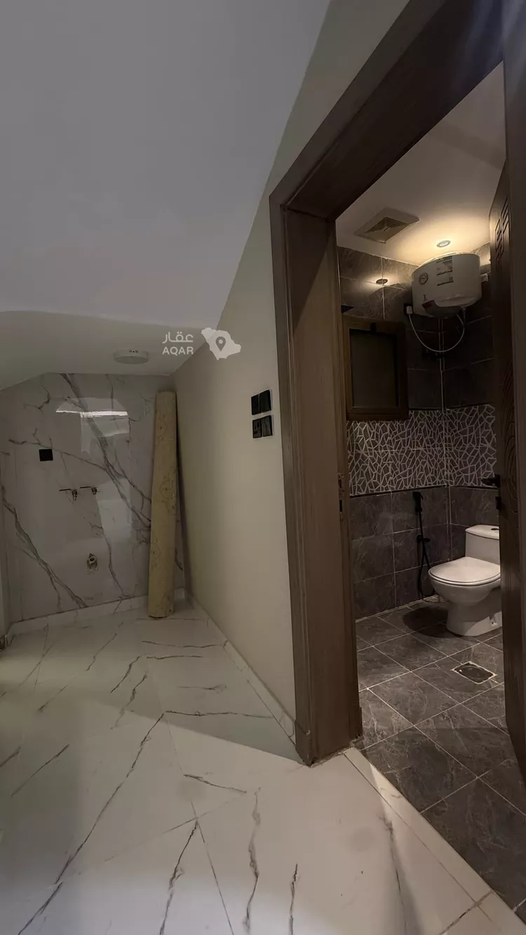 Villa for Rent in Mecca Al Ukayshiyyah 8