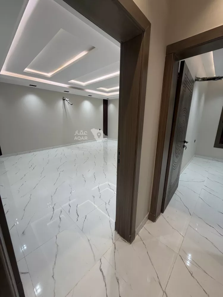 Villa for Rent in Mecca Al Ukayshiyyah 13