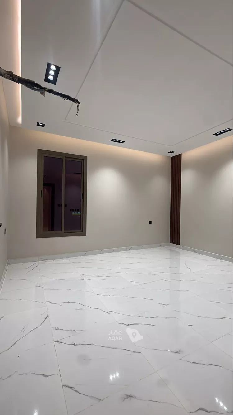 Villa for Rent in Mecca Al Ukayshiyyah 14
