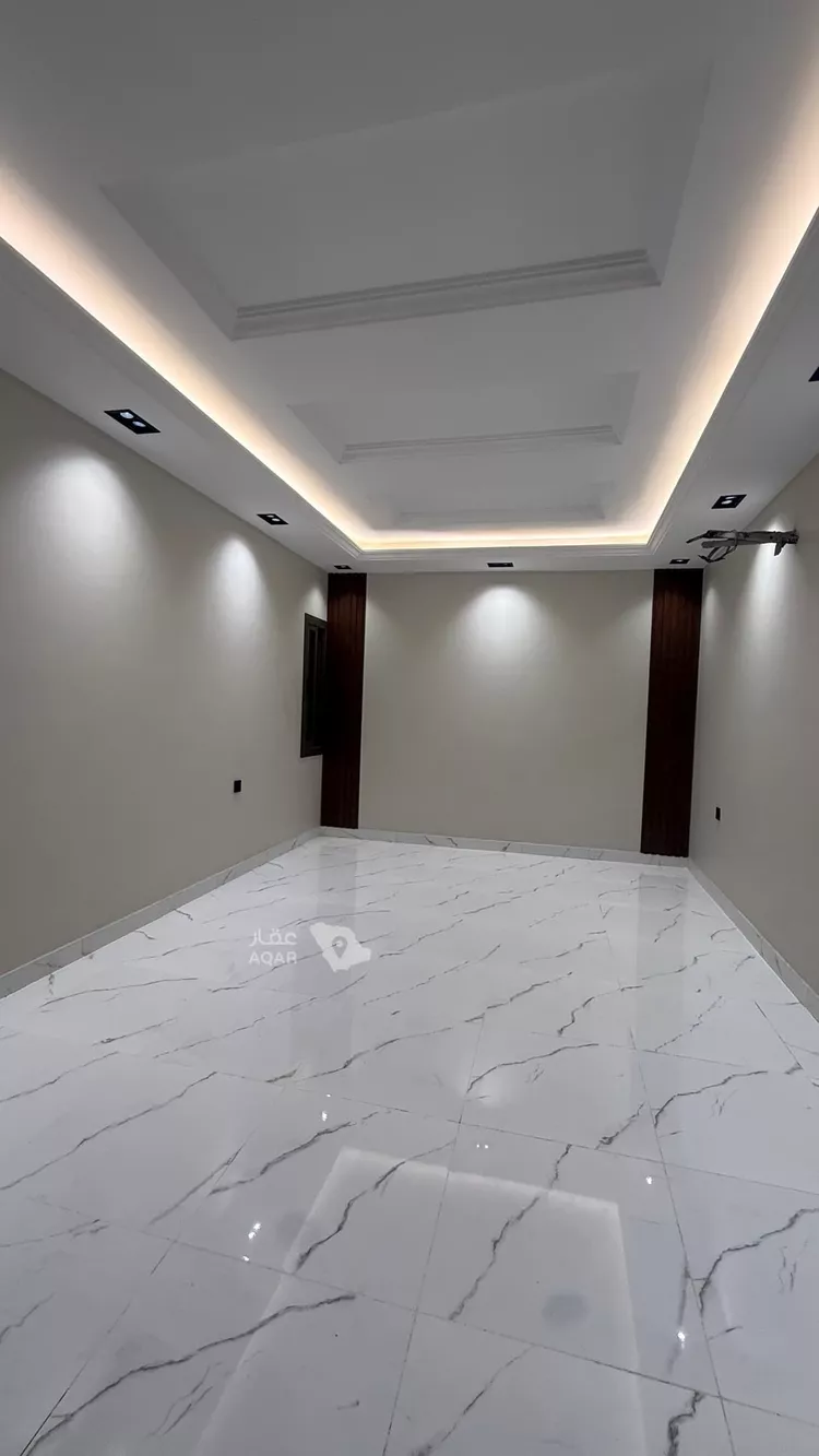 Villa for Rent in Mecca Al Ukayshiyyah 7