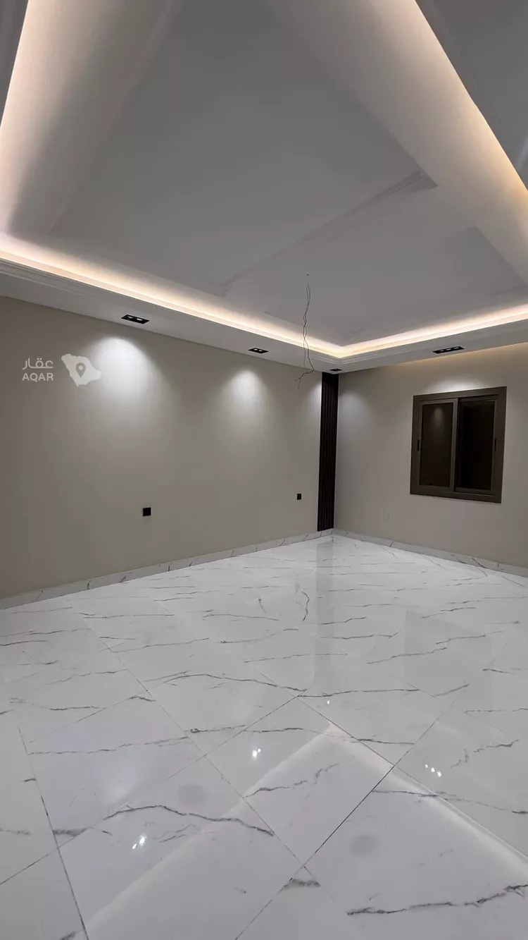 Villa for Rent in Mecca Al Ukayshiyyah 6