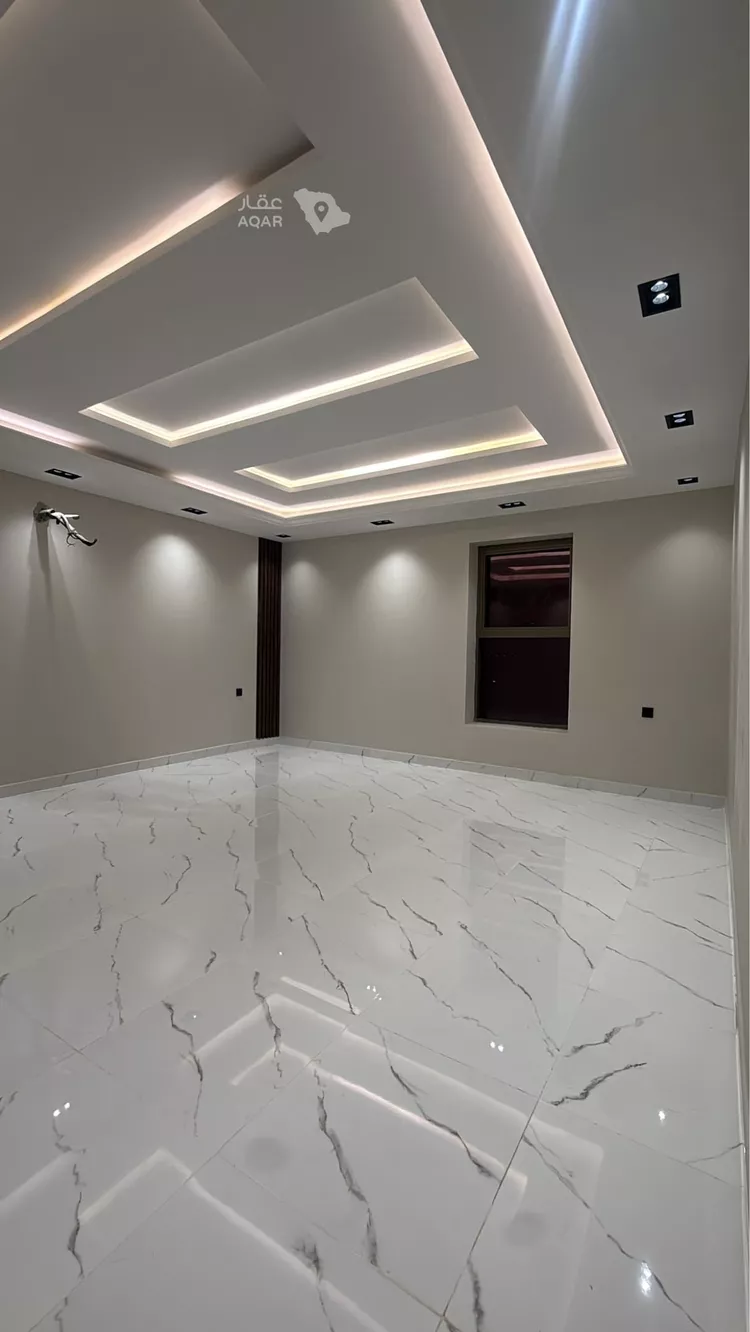 Villa for Rent in Mecca Al Ukayshiyyah 9
